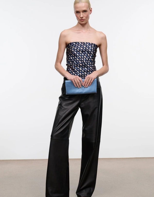 Staud - Muse Clutch