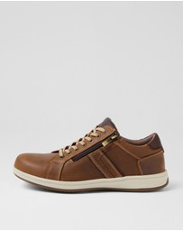 Rockport - Jeraldo Ro