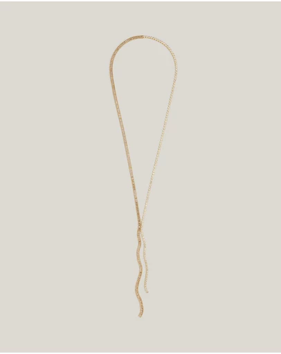 Witchery - Tanya Necklace