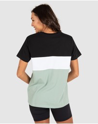UNIT - UNIT Coco Ladies T-Shirt