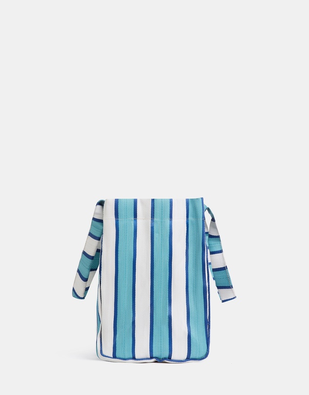 EAU BAGS - Grand Tote Bag