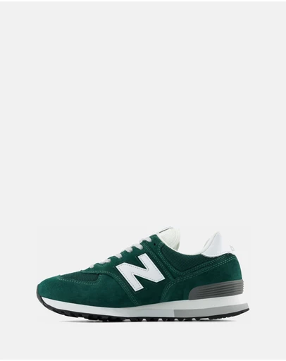 New Balance - 574 - Unisex