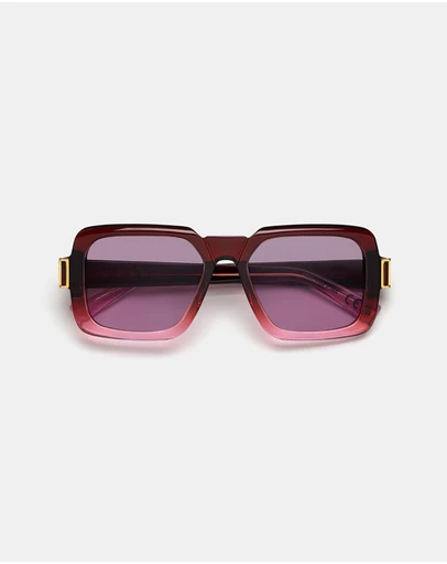 Marni Eyewear - Zamalek