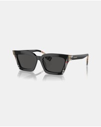 Burberry - Briar