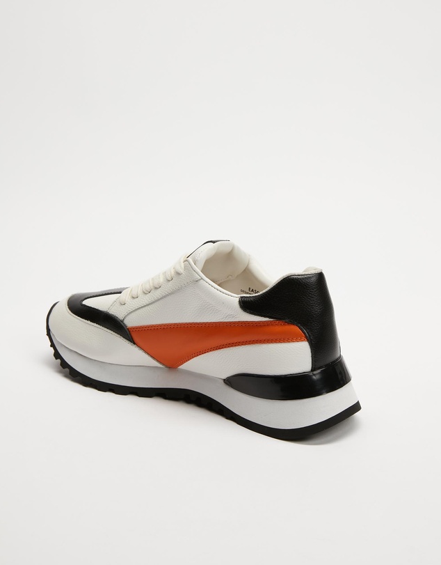 Senso - Eason III