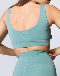 Kynd Society - Ultimate Butter Sports Bra