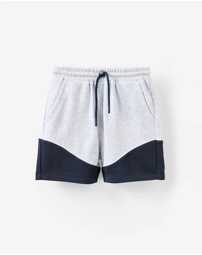 Cotton On Kids - Essentials Short