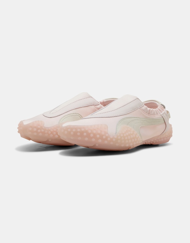 Puma - Mostro Venus Sneakers Footwear - Women's