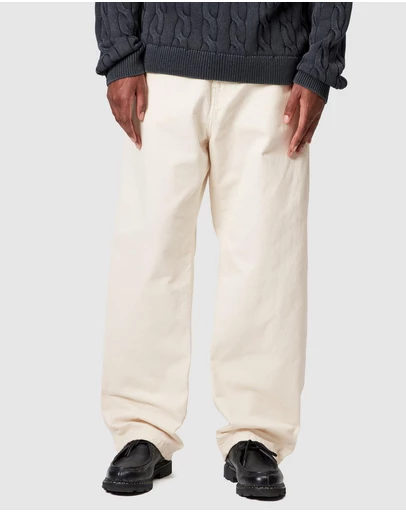 Carhartt WIP - Landon Pants