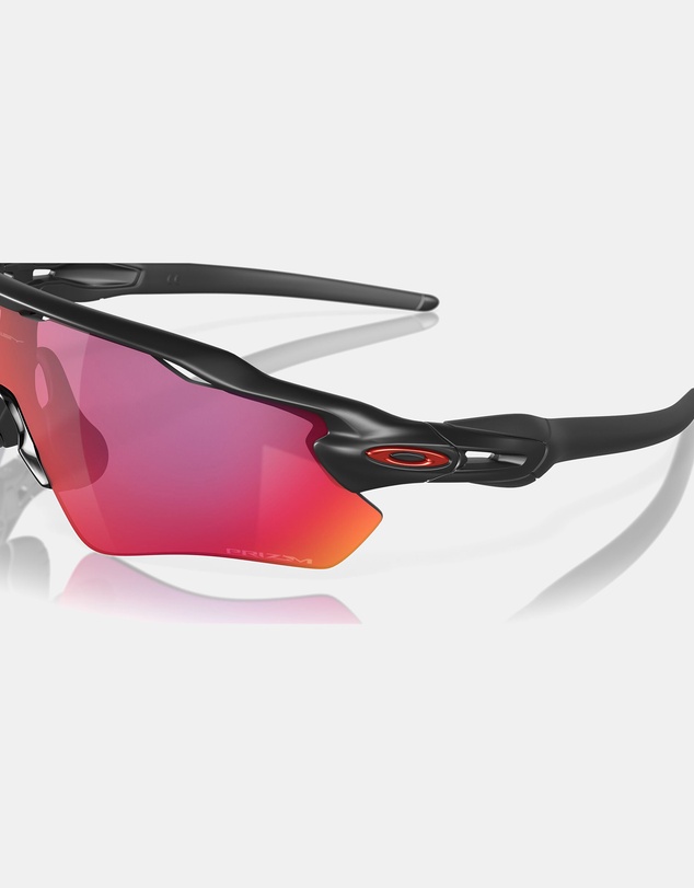 Oakley - Radar EV Path