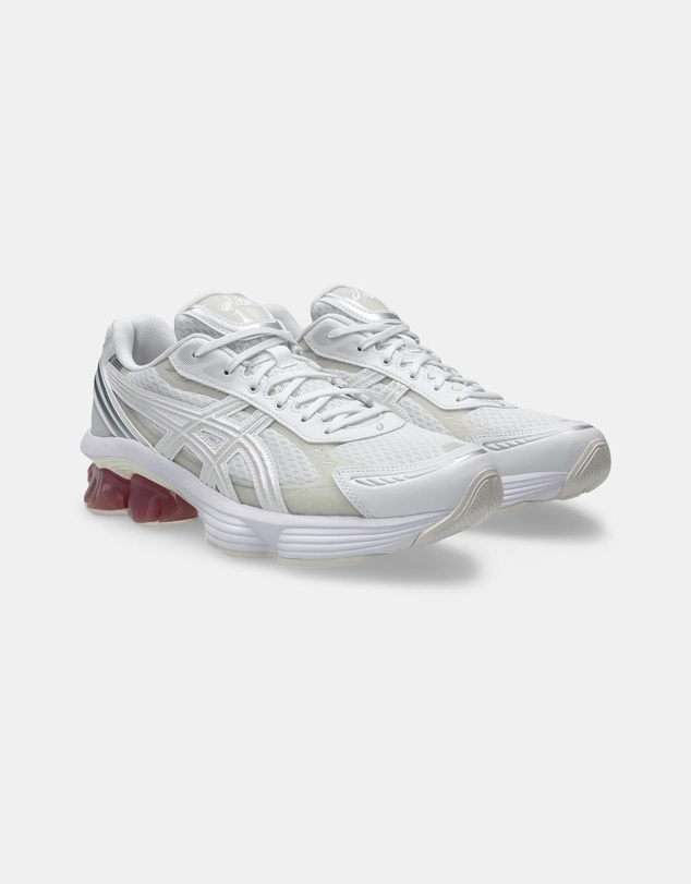 ASICS - GEL-Kinetic Fluent - Unisex