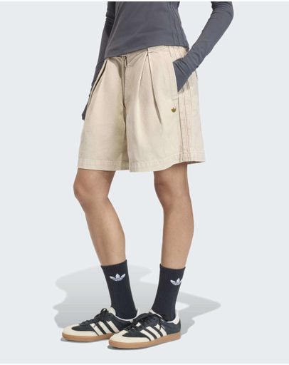 Stone Khaki