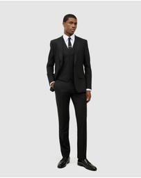 Politix - Marco Tailored Pant