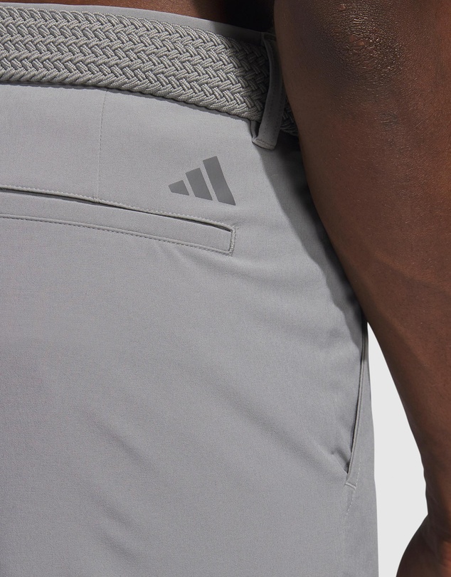 adidas Performance - Ultimate365 8.5-Inch Golf Shorts Mens