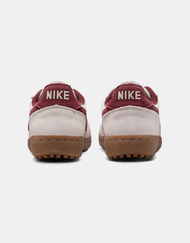 Nike - Field General - Women's