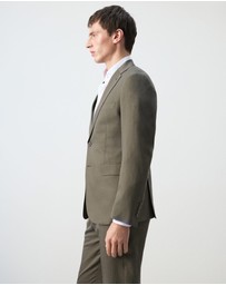M.N.G - Amalfi Blazer