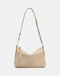 Marc Jacobs - Medium Shoulder Bag