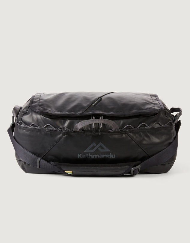 Kathmandu - Indus Duffel - 35L