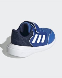 adidas Sportswear - Tensaur Run 3.0 Shoes Infants
