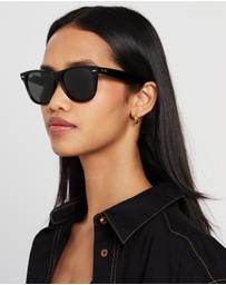 Ray-Ban - Wayfarer RB2140