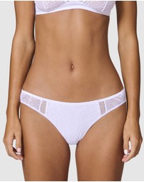 Simone Perele - Comete Bikini Brief