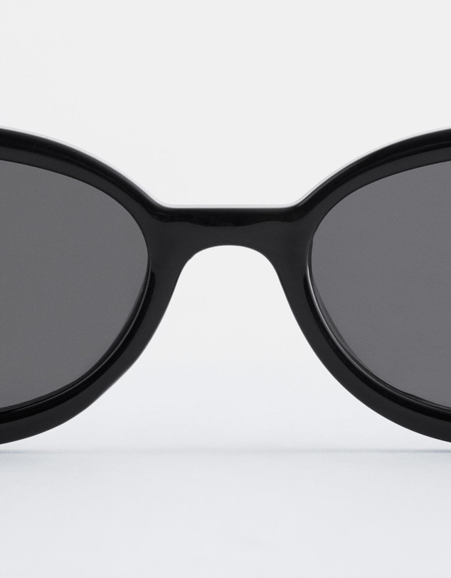 & Other Stories - Venice Sunglasses