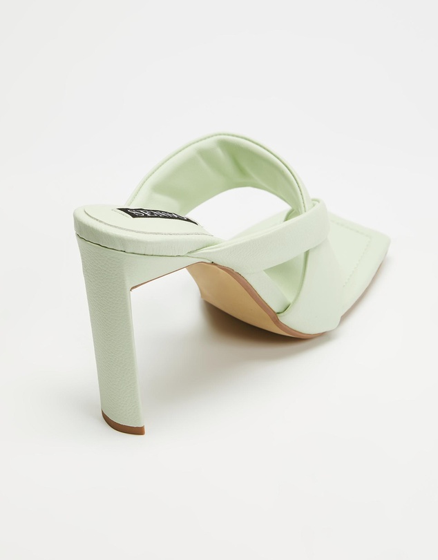 Senso - Sofie II