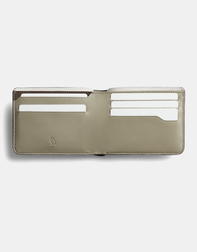 Bellroy - Hide & Seek LO Premium