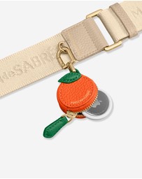 Maison De Sabre - The SABRÉMOJI™ Fruit Charm
