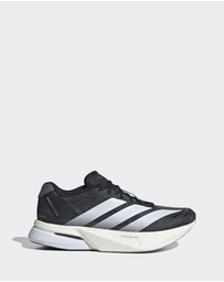 adidas Performance - Adizero Boston 13 - Women's