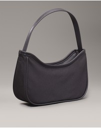 Calvin Klein Jeans - Teddy Monogram Shoulder Bag