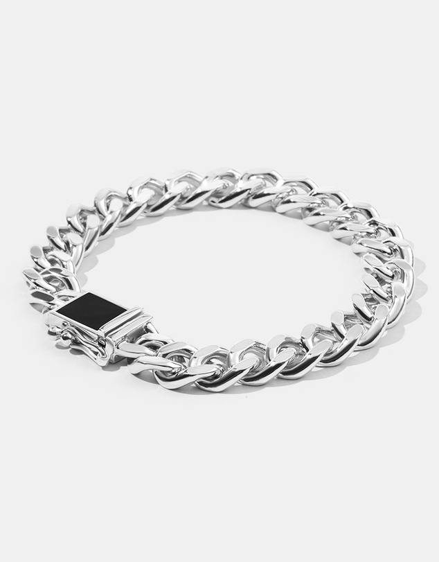 Rawninety - Richie Chain