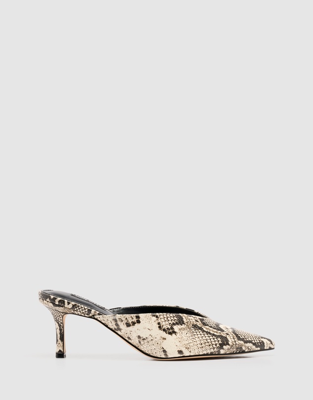 Nine West - Amelli