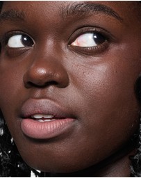 MAC - Powder Kiss Lip + Cheek Mousse