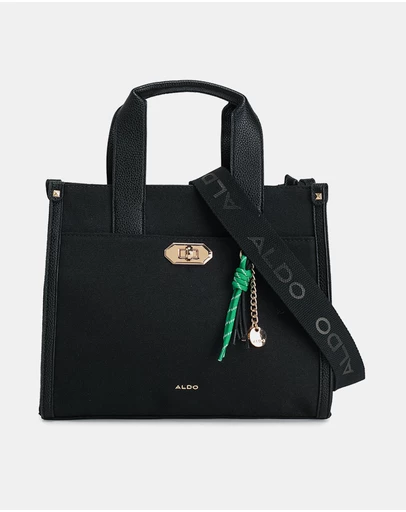 ALDO - Manalendar Tote Bag