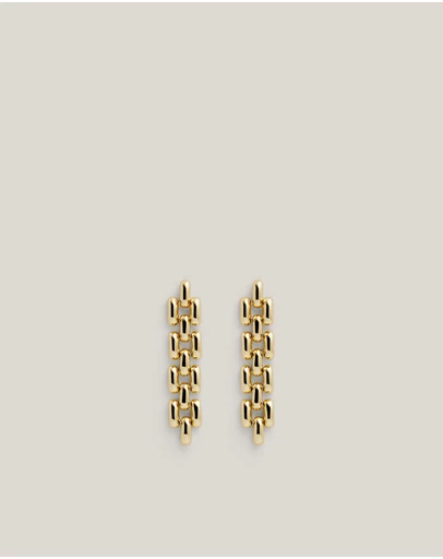 Witchery - Tabi Earrings
