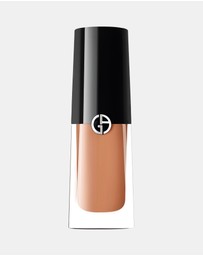 Giorgio Armani - Giorgio Armani Eye Tint 25M Sandalwood