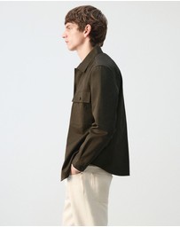 M.N.G - Roberto Shirt
