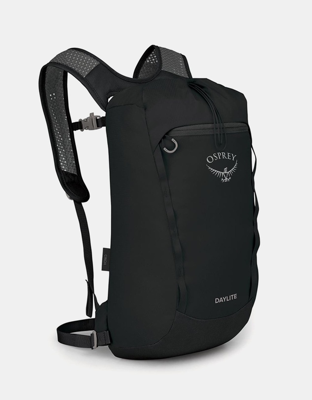 Osprey - Daylite Cinch