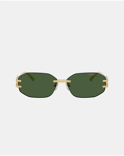 Versace - 0VE2274