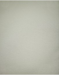 Politix - Wills Performance Tee