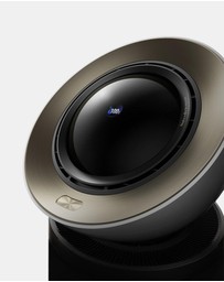 Dreame - Dreame AirPursue PM20 Air Purifier