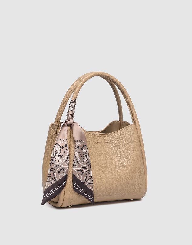 Louenhide - Steffie Mini Tote Bag