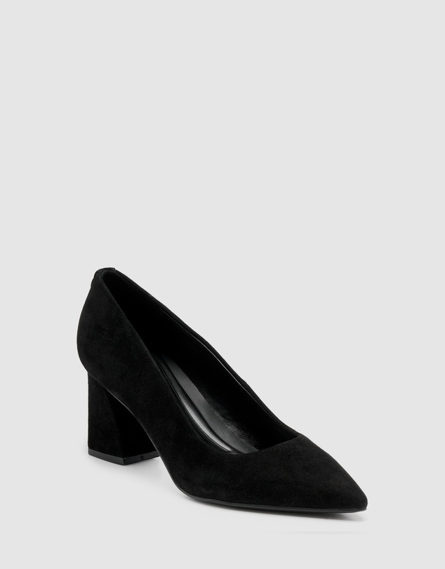 Nine West - Kalore