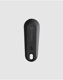 Orbitkey - Orbitkey x Chipolo Bluetooth Tracker v2