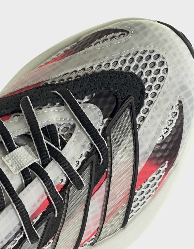 adidas Sportswear - LIGHTBLAZE Shoes Womens