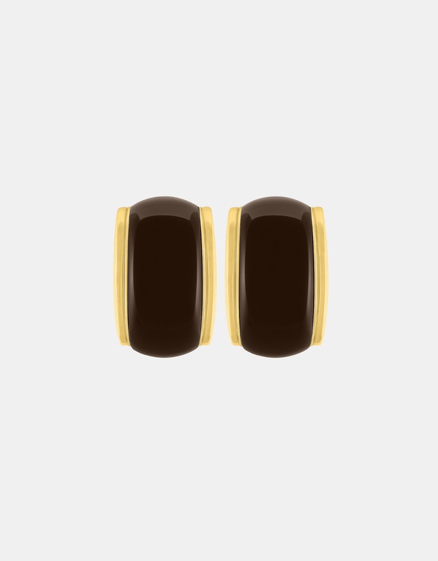 CENDRE - Bruni Earrings