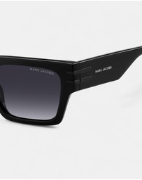 Marc Jacobs - MARC 787/S