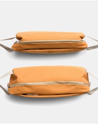 Bellroy - Classic Sling 7L
