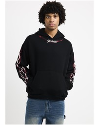 Standard - Slaughter Hoodie